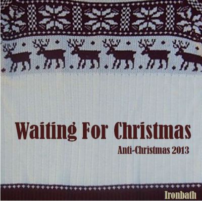 Waiting For Christmas 2013